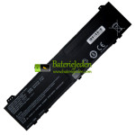 Baterie pro PDA GXIDL-14-20-4S5050 [Náhradní baterie]